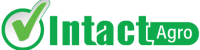 intact-logo-wide.png